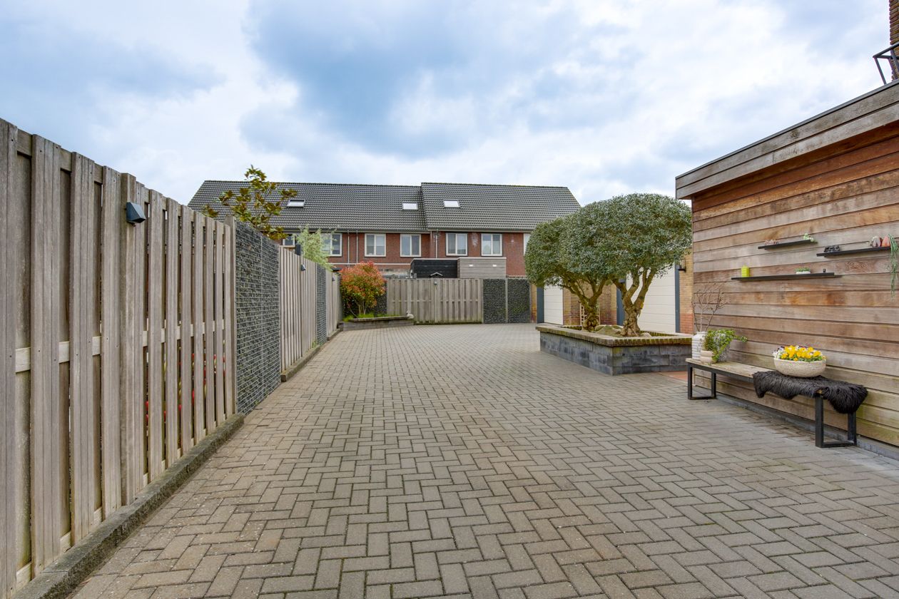 Photo 34 of Ambachtsstraat 9