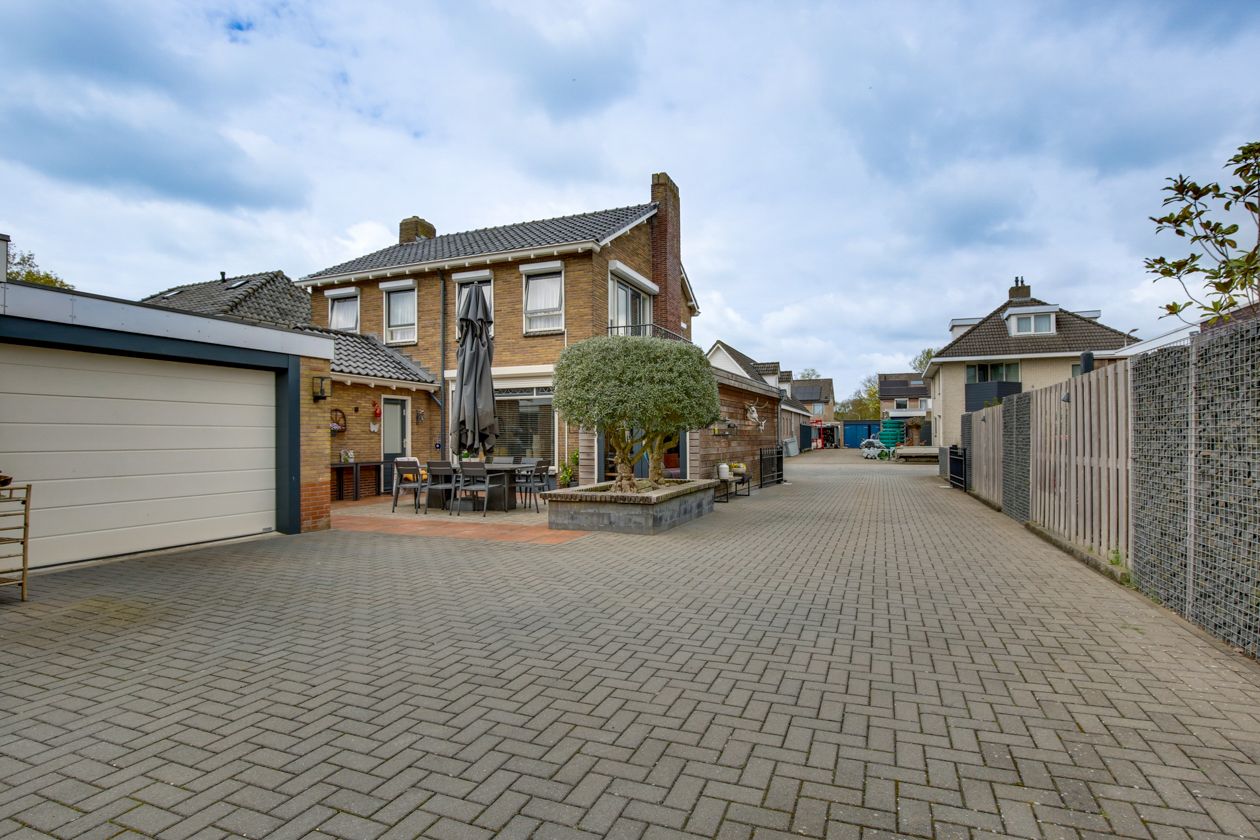 Photo 35 of Ambachtsstraat 9