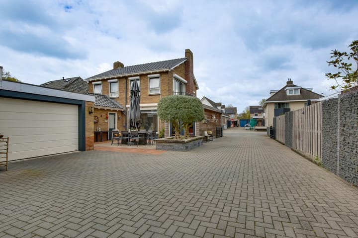 Foto 35 van Ambachtsstraat 9