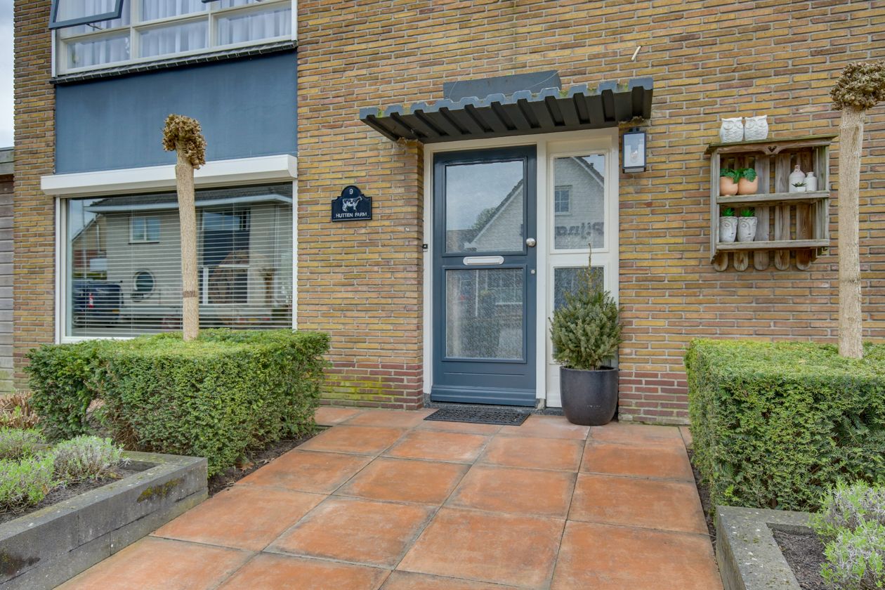 Photo 36 of Ambachtsstraat 9