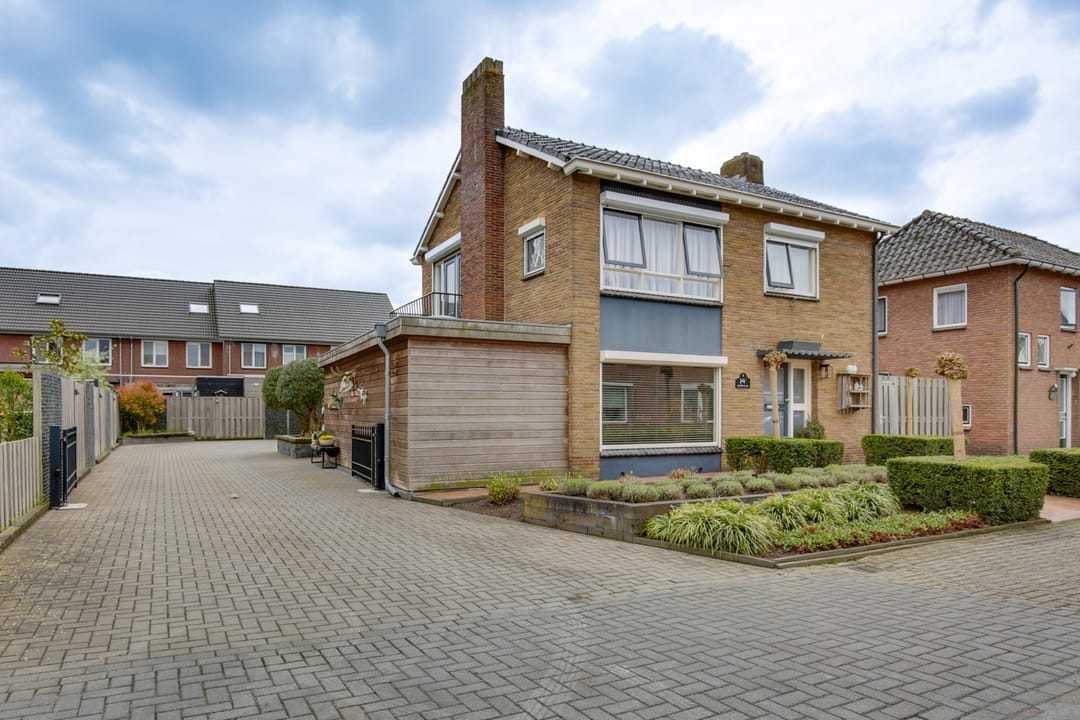 Photo 37 of Ambachtsstraat 9