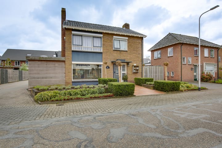 Foto 38 van Ambachtsstraat 9