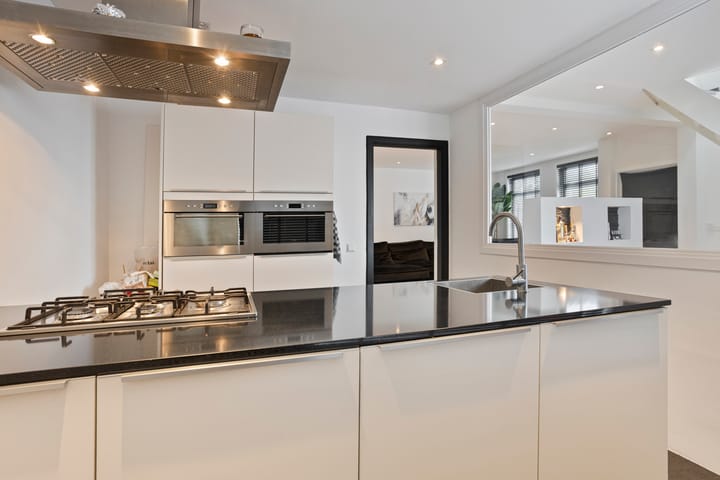 Foto 10 van Ring 573