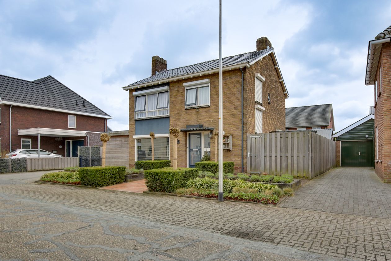 Photo 39 of Ambachtsstraat 9