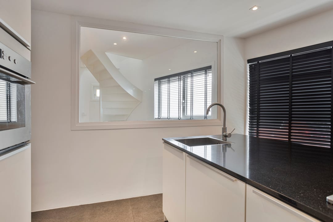 Photo 11 of Ring 573