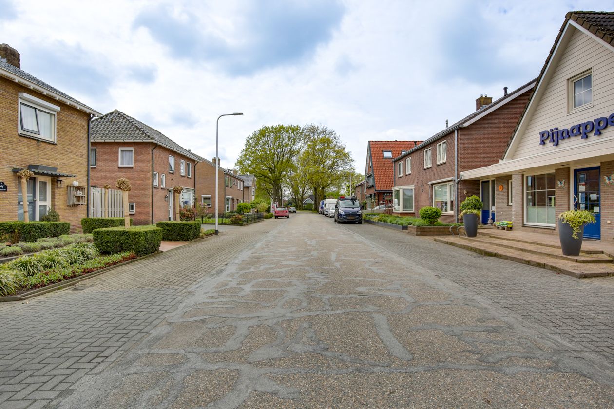 Photo 40 of Ambachtsstraat 9