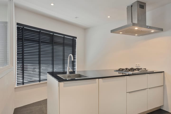 Foto 12 van Ring 573