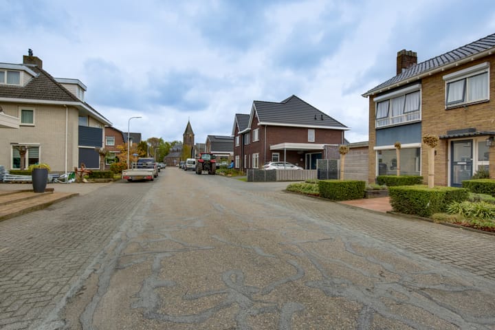 Foto 41 van Ambachtsstraat 9