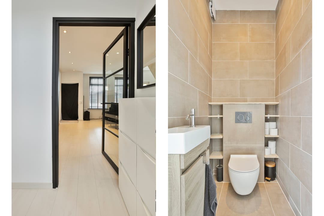 Photo 13 of Ring 573