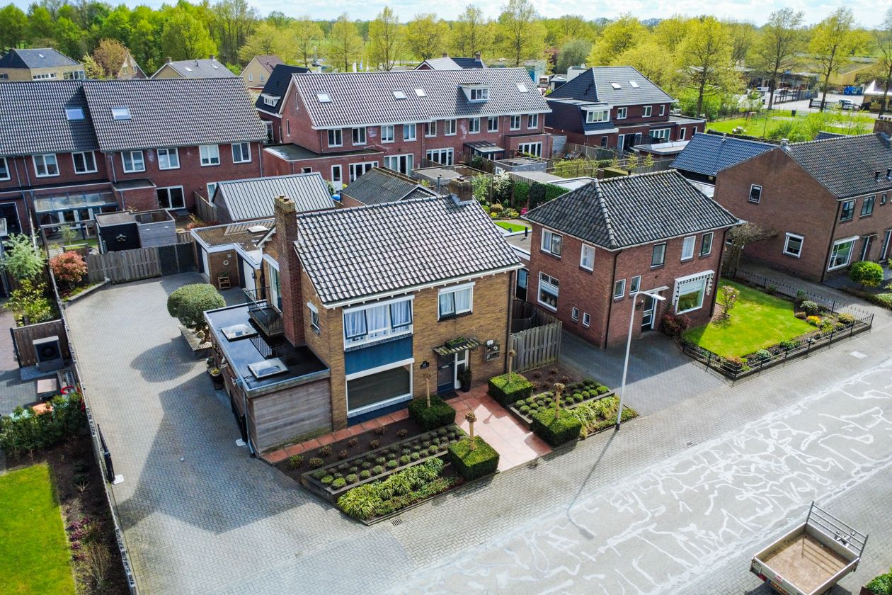 Photo 42 of Ambachtsstraat 9