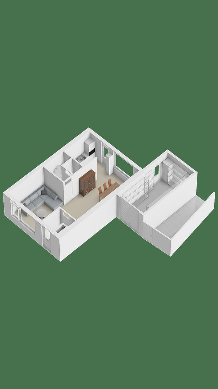 Foto 36 van Binnenhei 29