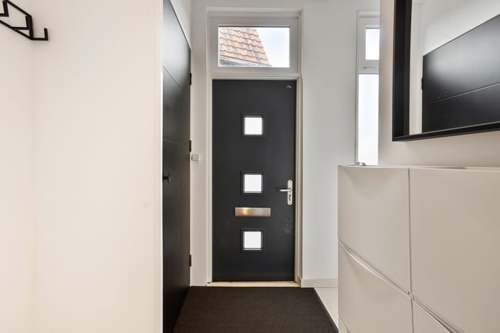 Foto 14 van Ring 573