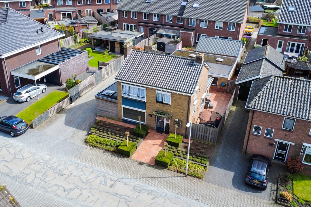 Photo 43 of Ambachtsstraat 9