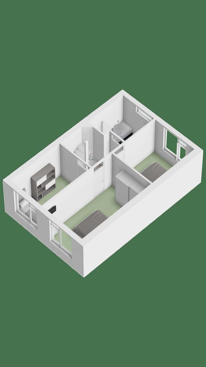 Foto 38 van Binnenhei 29