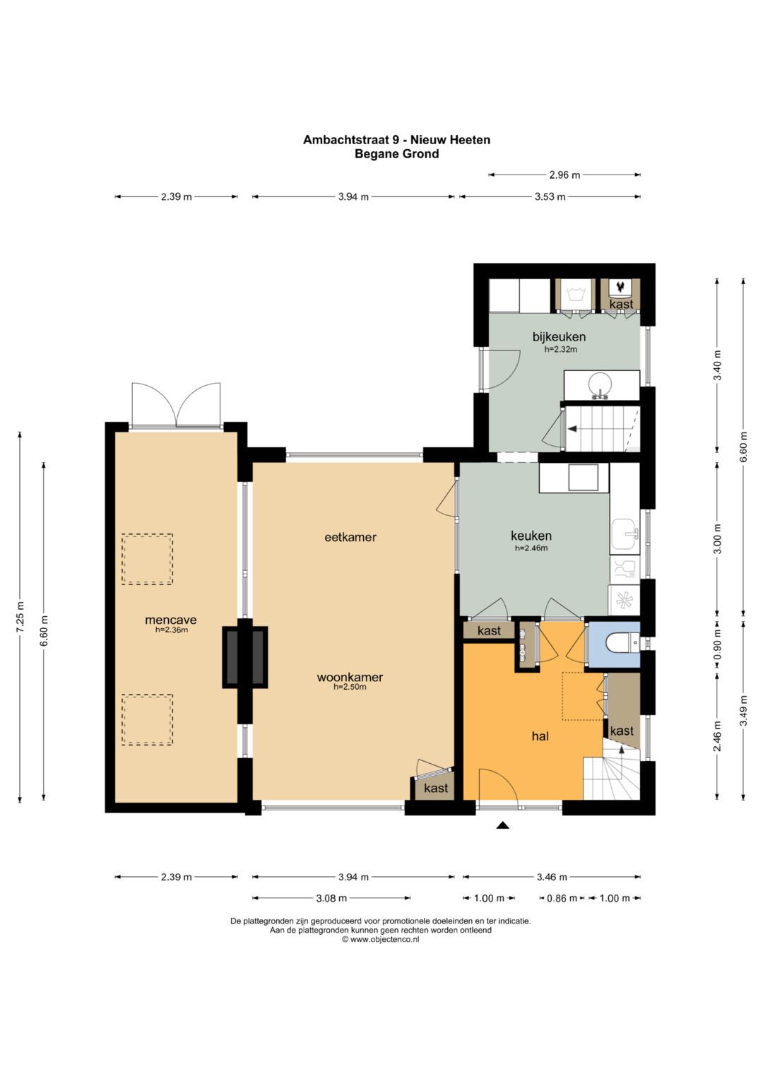 Photo 44 of Ambachtsstraat 9