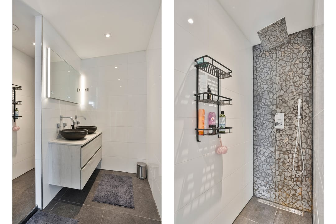 Photo 16 of Ring 573