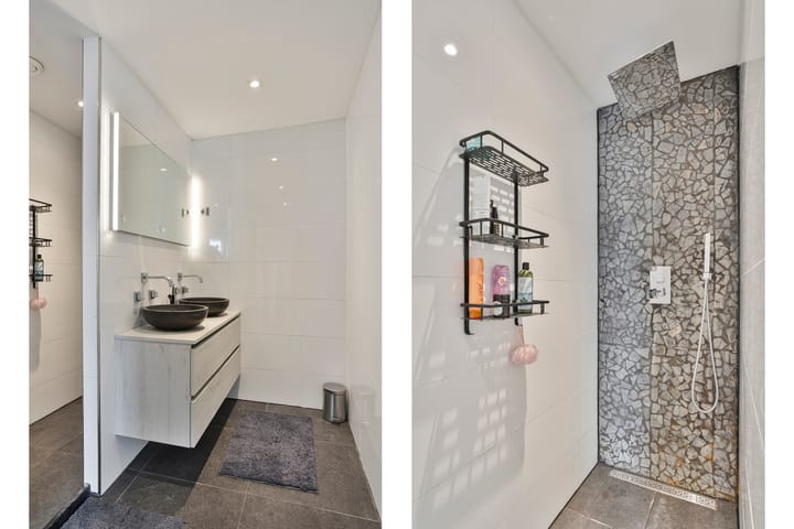 Foto 16 van Ring 573