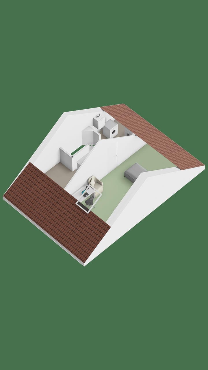 Foto 40 van Binnenhei 29