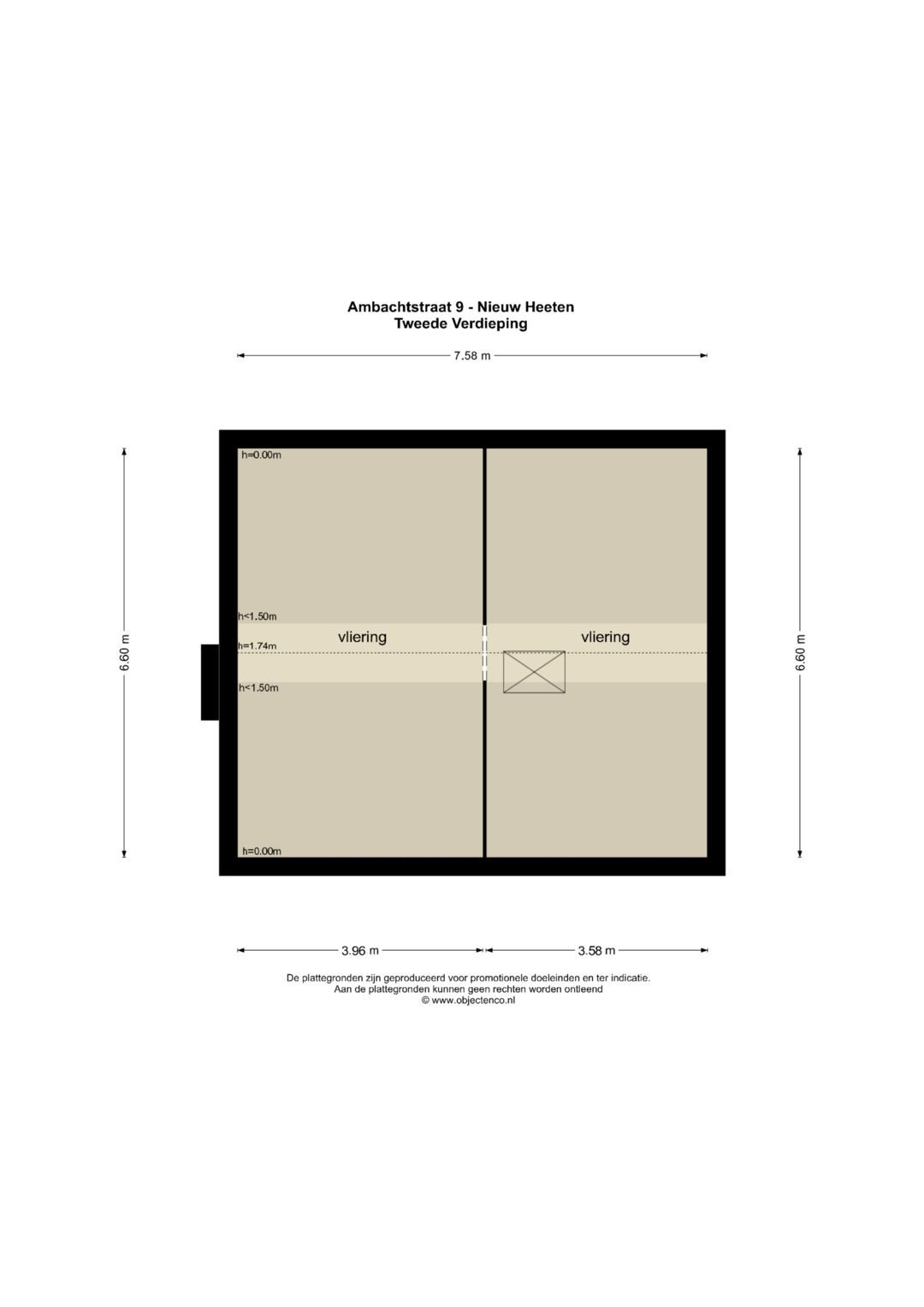 Photo 46 of Ambachtsstraat 9