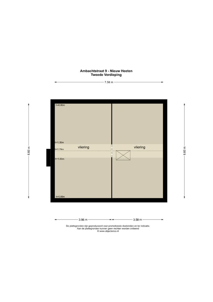 Foto 46 van Ambachtsstraat 9