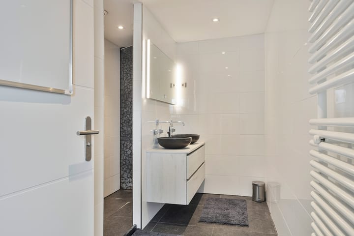 Foto 17 van Ring 573