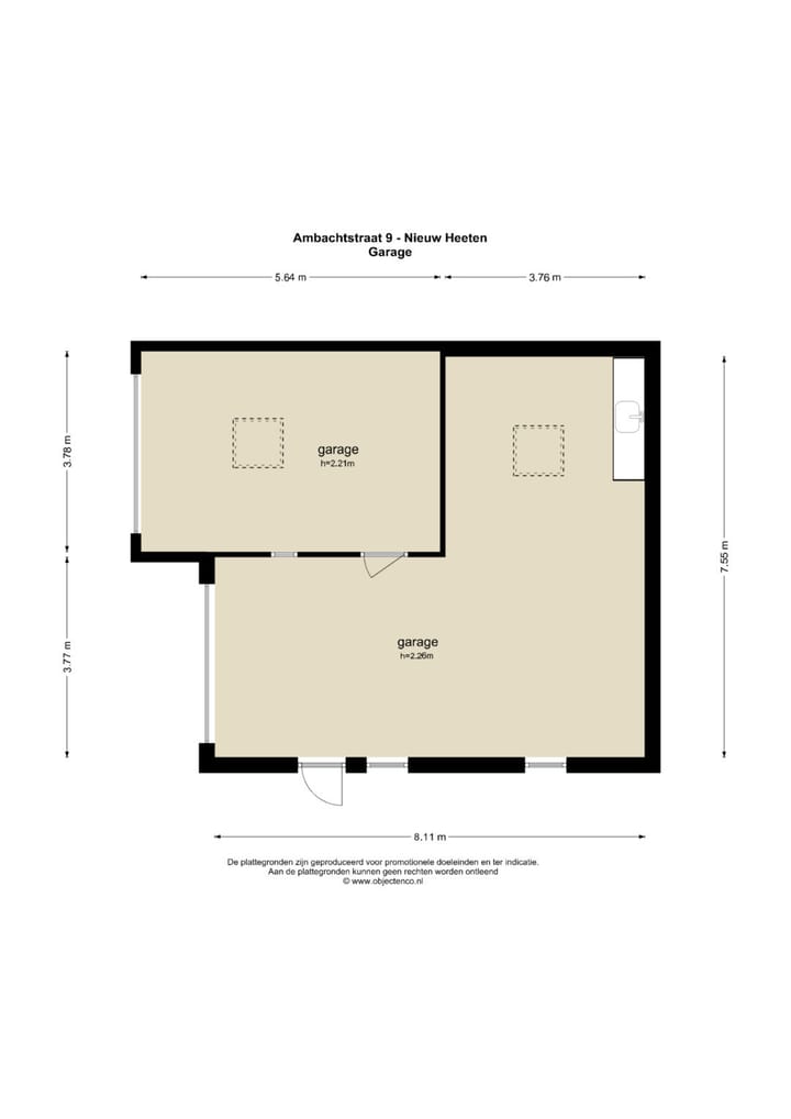 Foto 48 van Ambachtsstraat 9