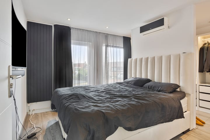 Foto 19 van Ring 573