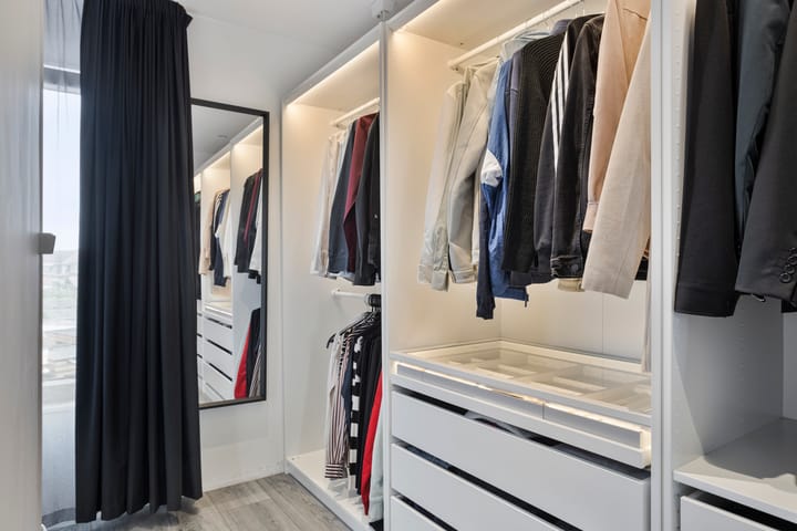 Foto 21 van Ring 573