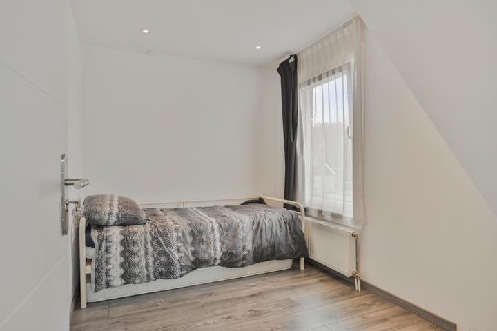 Foto 22 van Ring 573