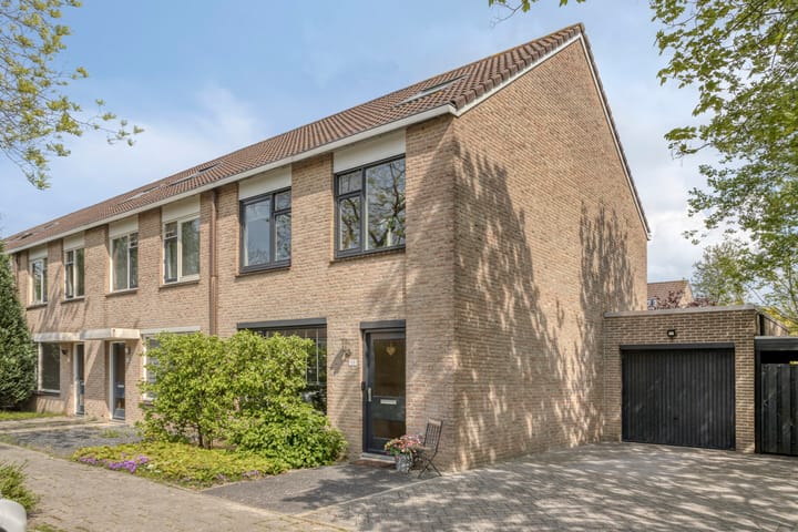 Foto 9 van Binnenhei 29