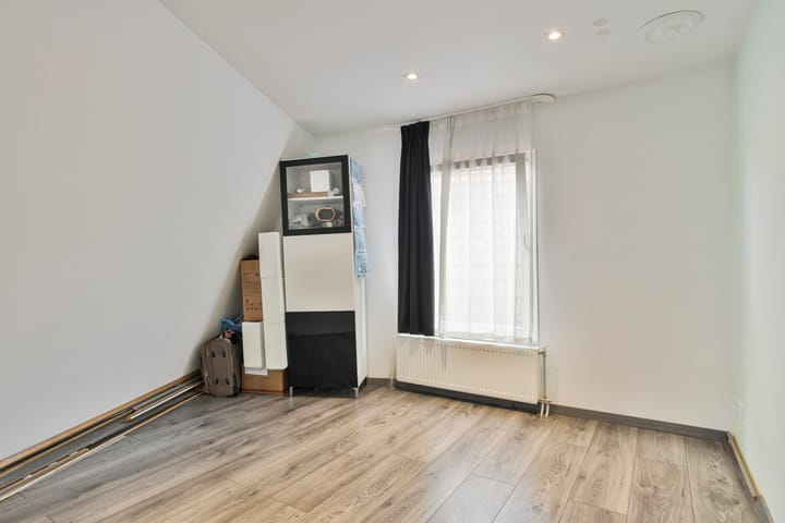 Foto 23 van Ring 573