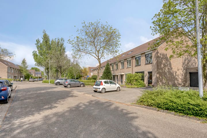 Foto 32 van Binnenhei 29