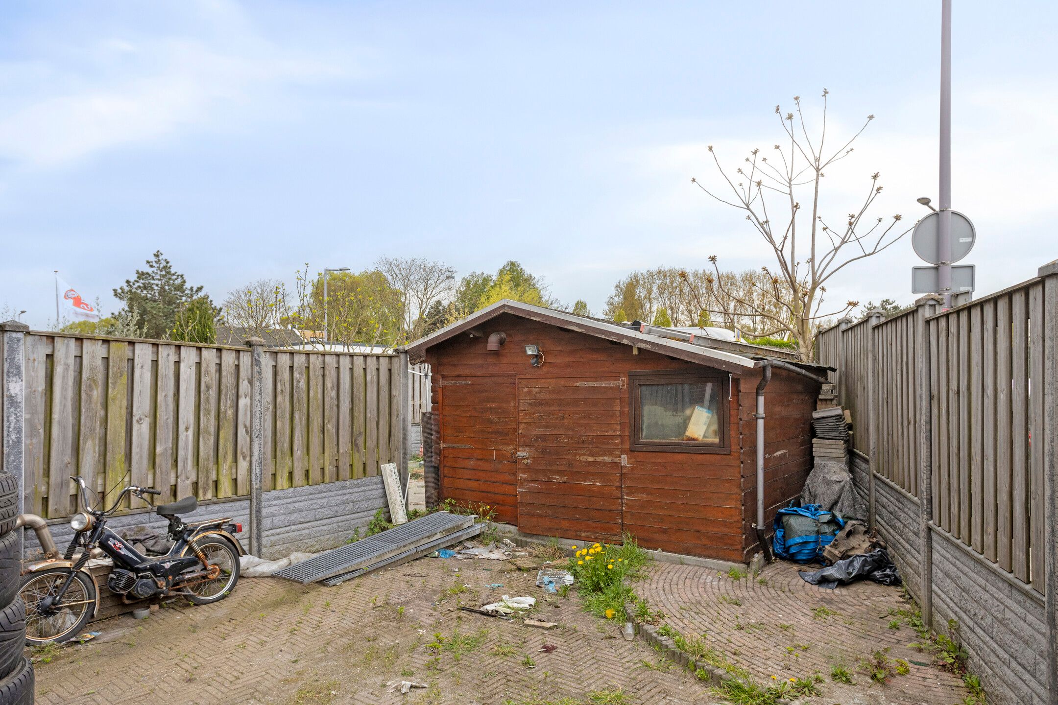 Photo 24 of Ring 573