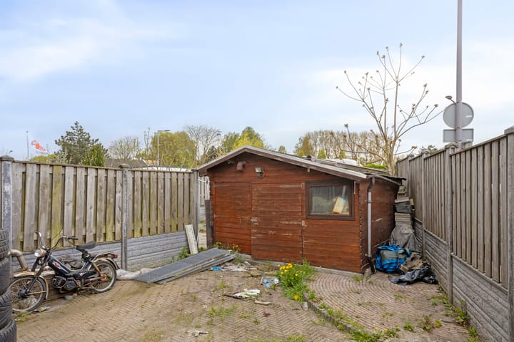 Foto 24 van Ring 573