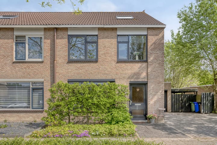 Foto 8 van Binnenhei 29