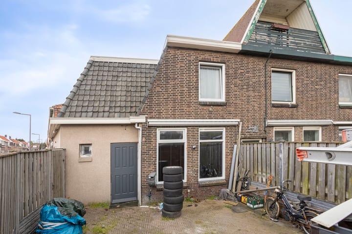 Foto 25 van Ring 573