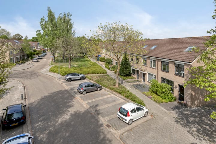 Foto 31 van Binnenhei 29