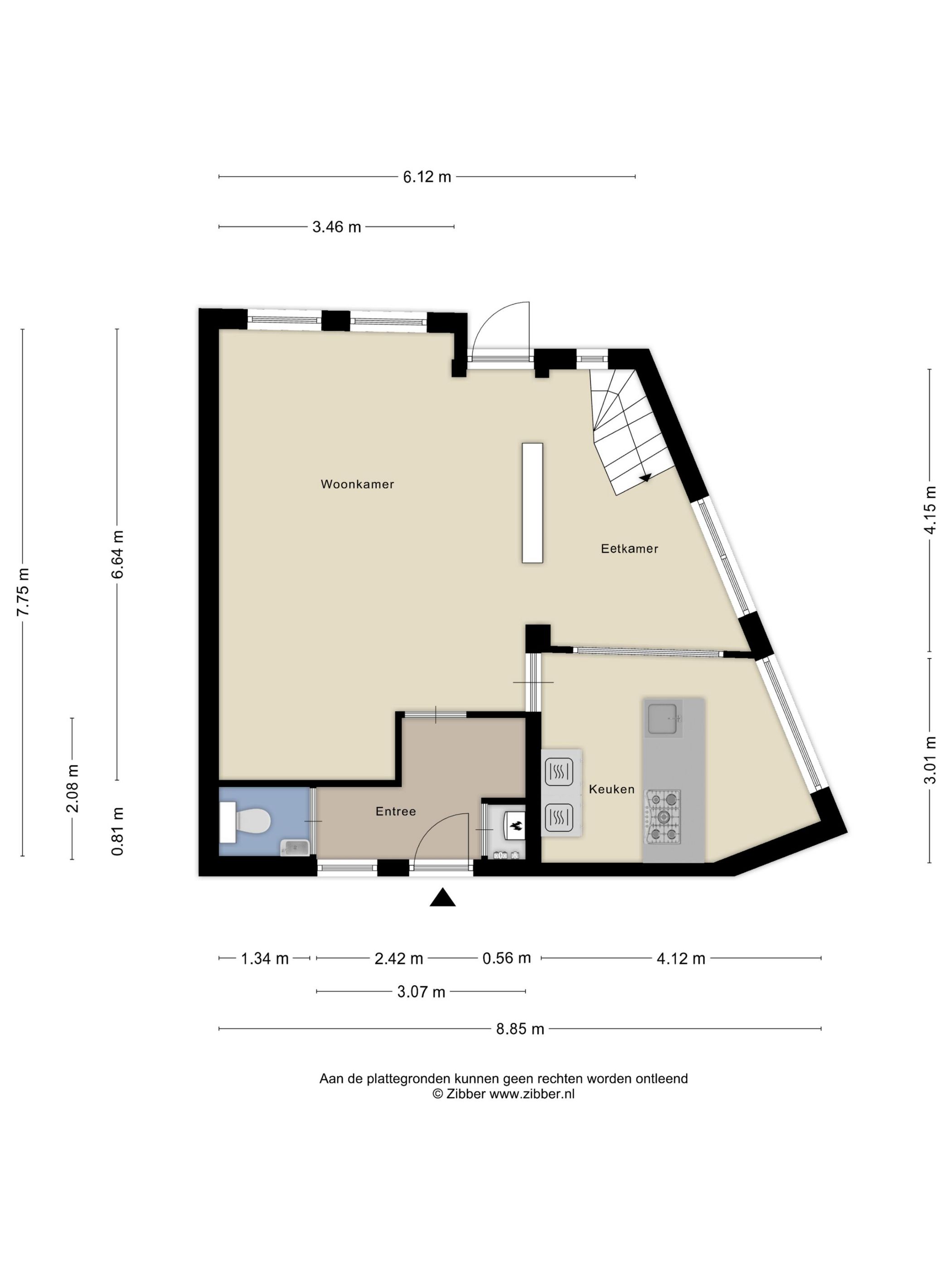 Photo 27 of Ring 573