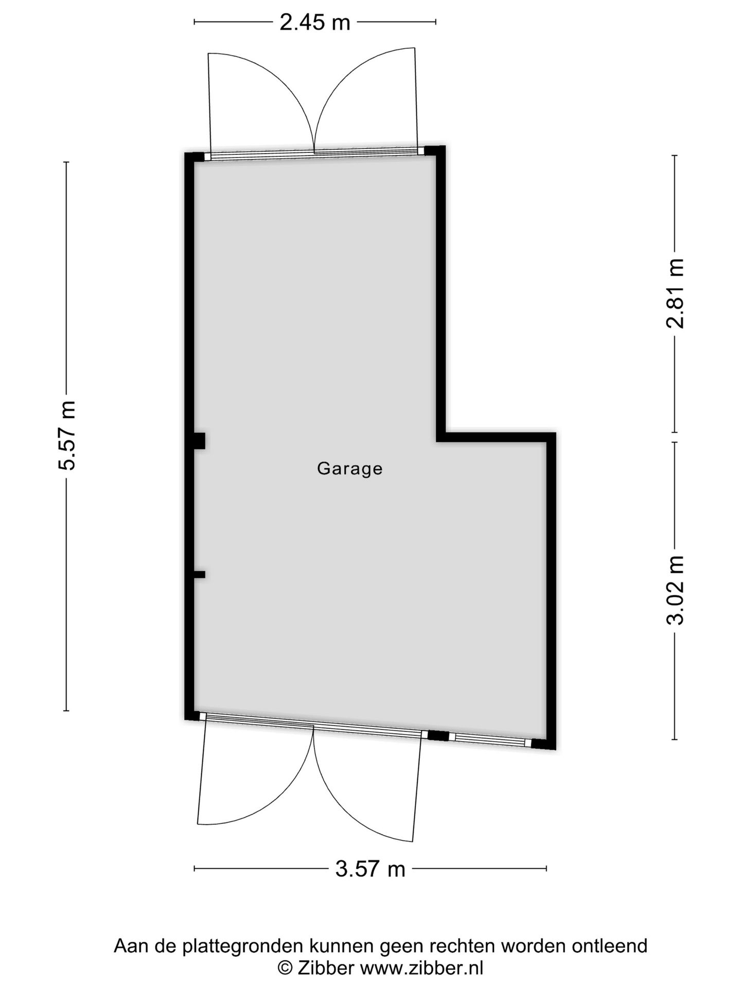 Photo 29 of Ring 573