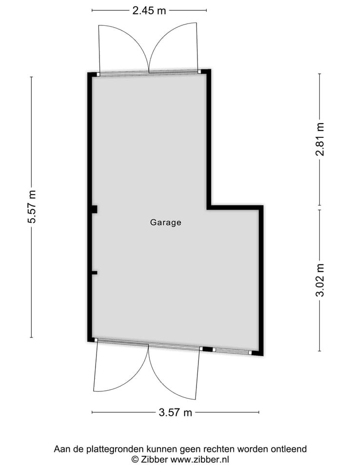 Foto 29 van Ring 573