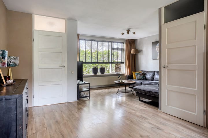 Foto 11 van Binnenhei 29