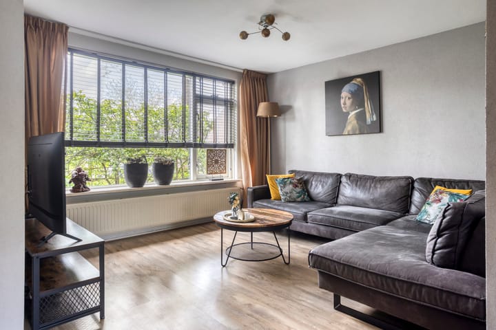 Foto 2 van Binnenhei 29