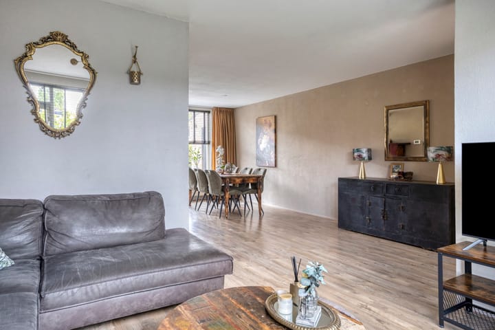 Foto 12 van Binnenhei 29