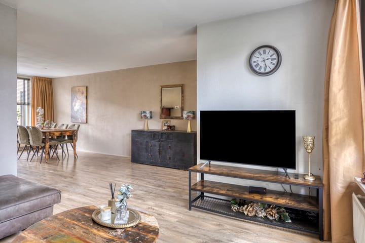 Foto 13 van Binnenhei 29