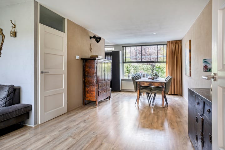 Foto 14 van Binnenhei 29