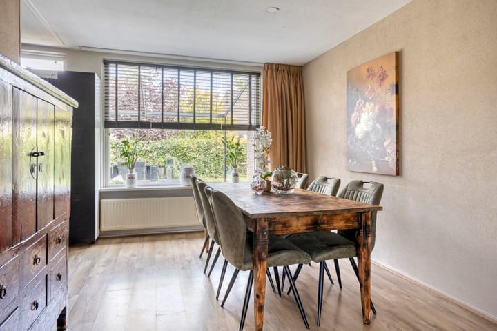 Foto 15 van Binnenhei 29