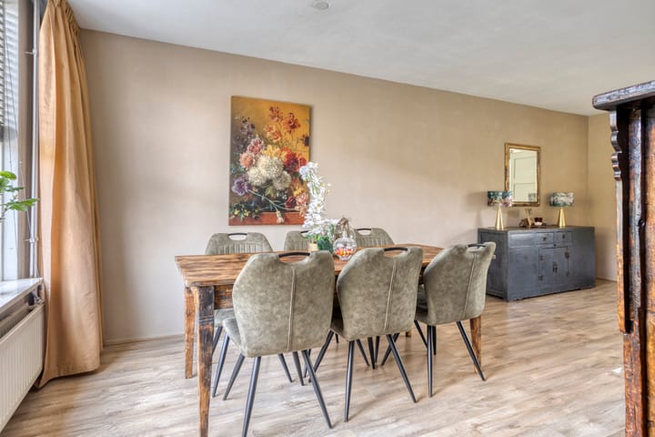 Foto 16 van Binnenhei 29