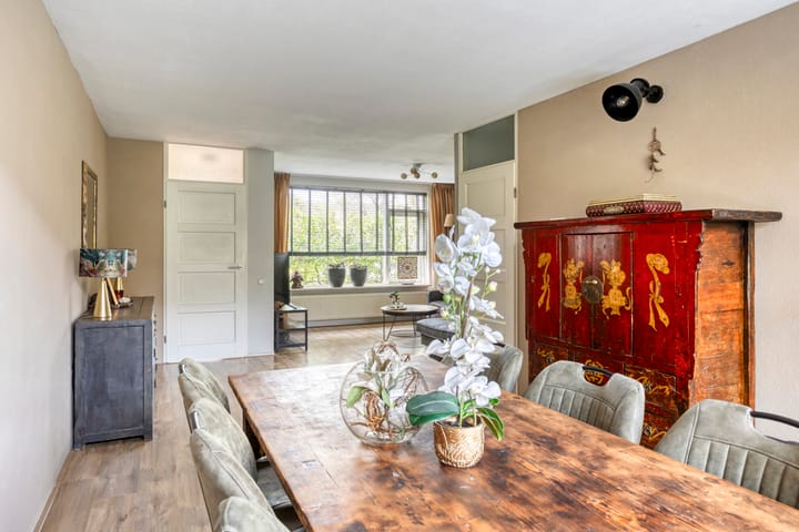 Foto 3 van Binnenhei 29