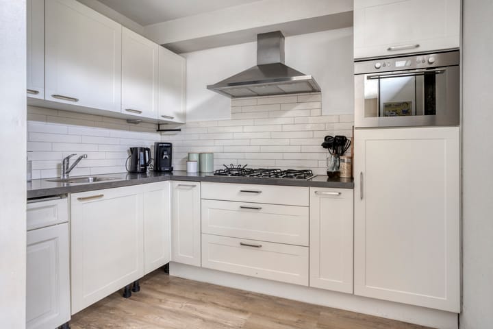 Foto 17 van Binnenhei 29