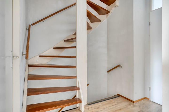 Foto 19 van Binnenhei 29